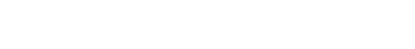company-seller.com